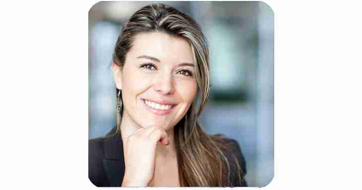 Jennifer M. — LipoMeltX Verified Customer Review