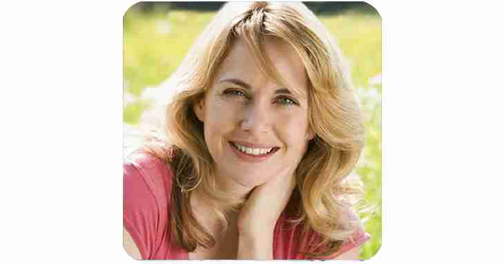 Amanda B. — LipoMeltX Verified Customer Review