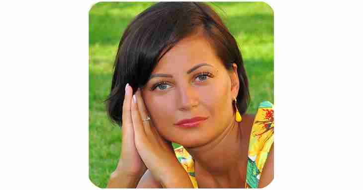 Patricia D. — LipoMeltX Verified Customer Review