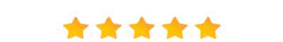 5-Star Rating — LipoMeltX Review